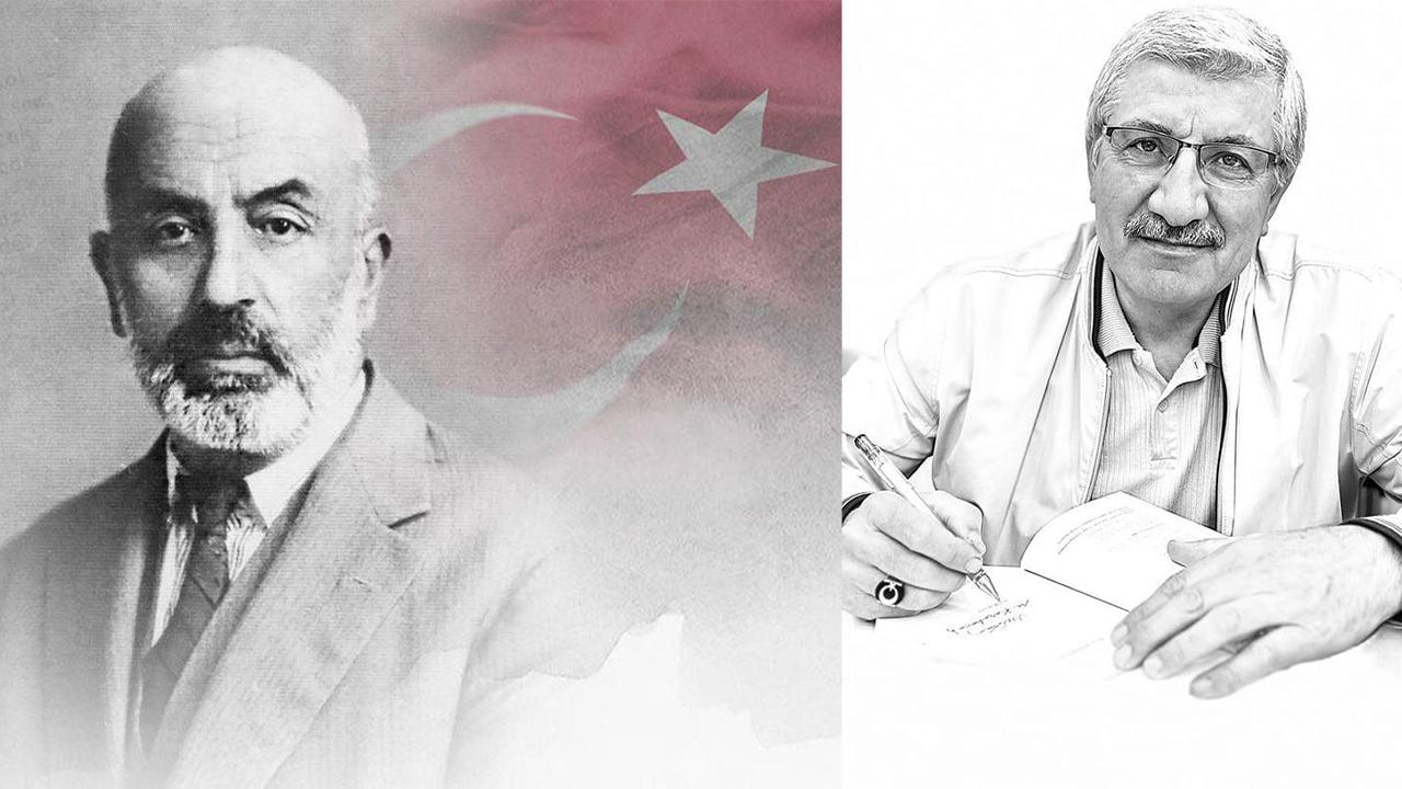 TÜRKÇE VARKEN...
