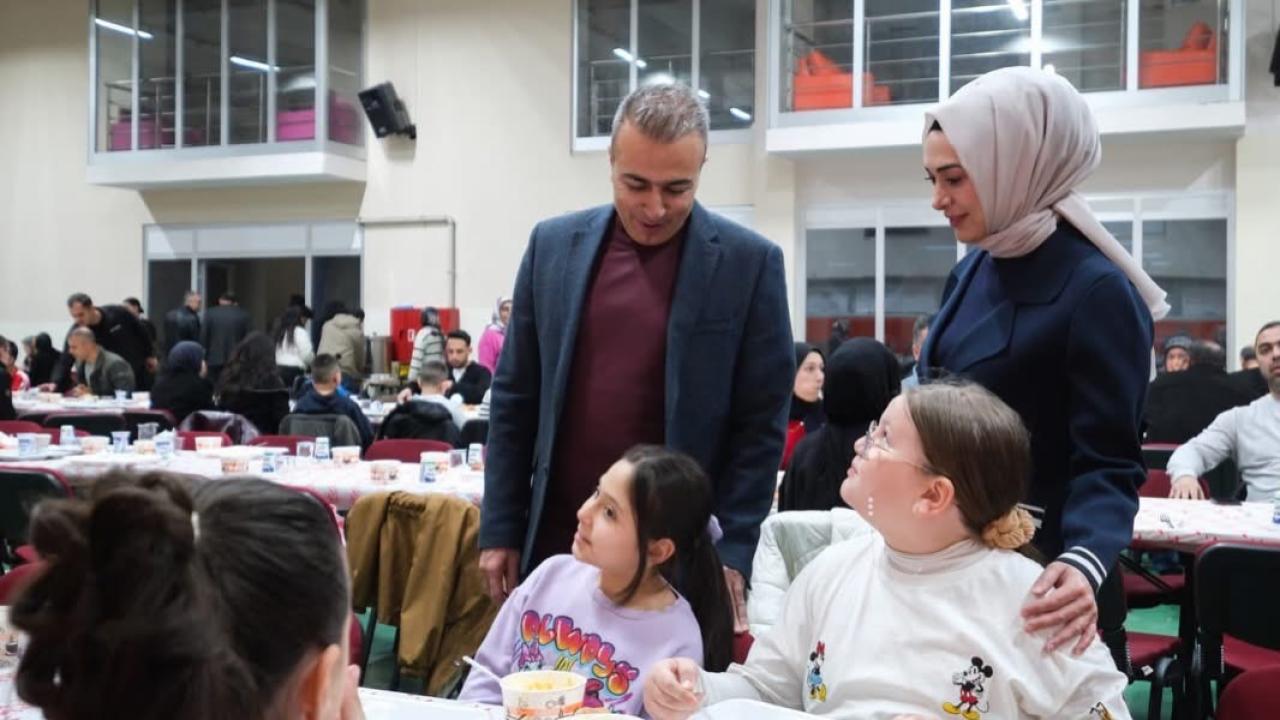 Otomatik Taslak