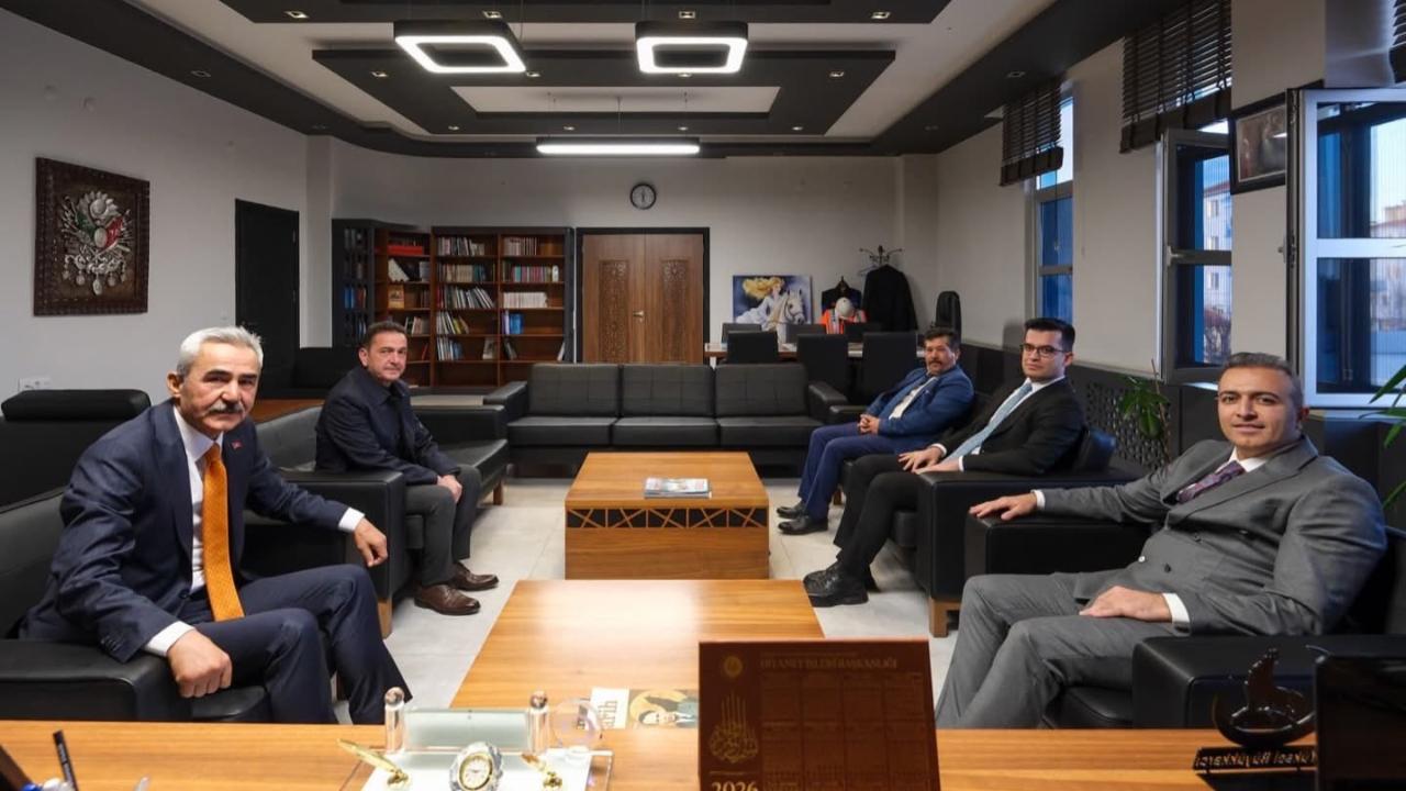 Otomatik Taslak