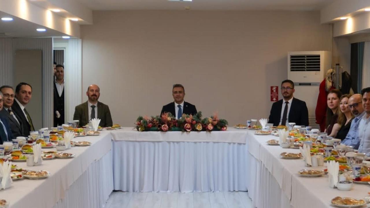 Otomatik Taslak
