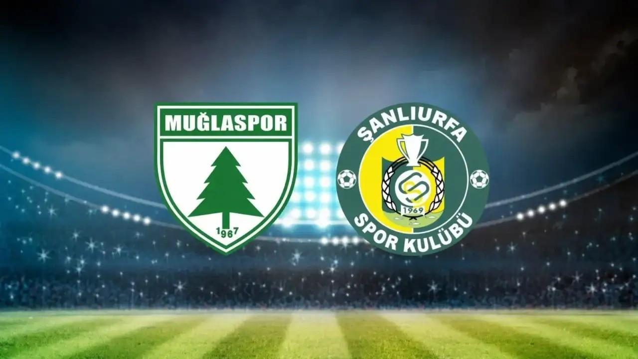 2. Lig Beyaz Grup’ta Play-Off Heyecanı Başlıyor: İlk Tur Maçları Bugün