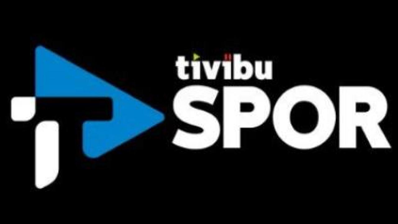 2. Lig ve 3. Lig Maçlarının Yeni Yayıncısı Belli Oldu