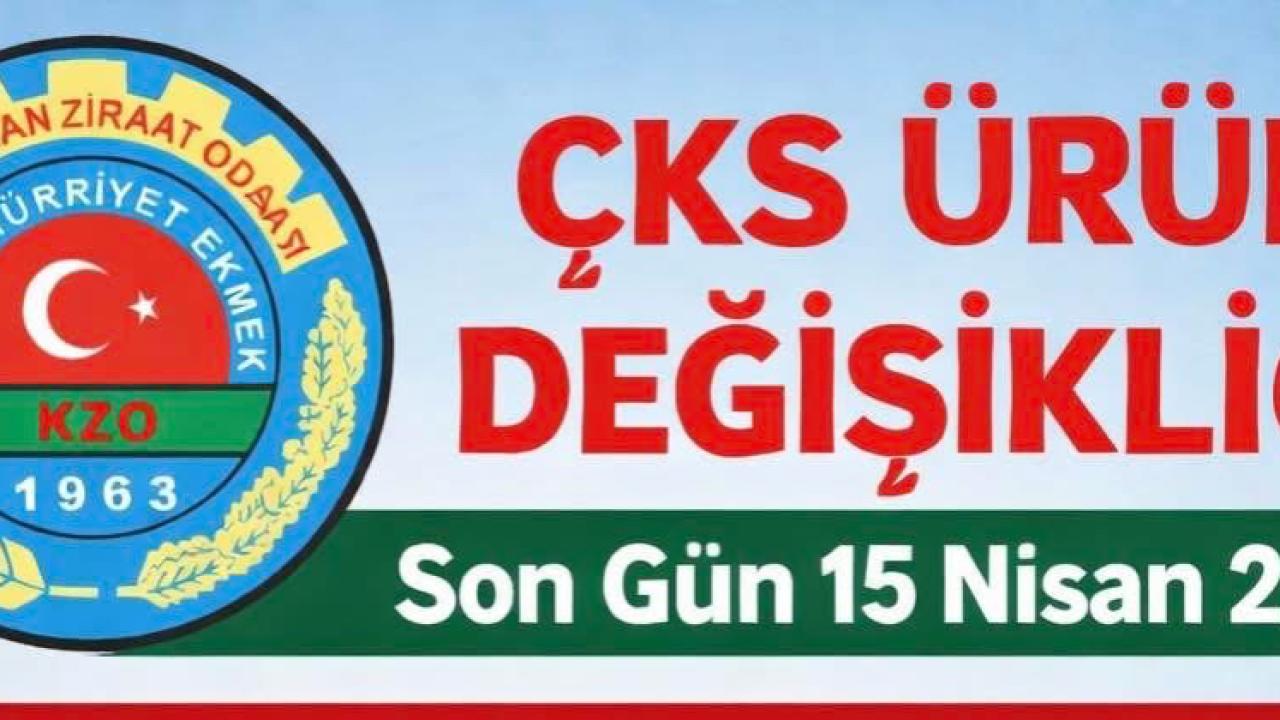 Otomatik Taslak