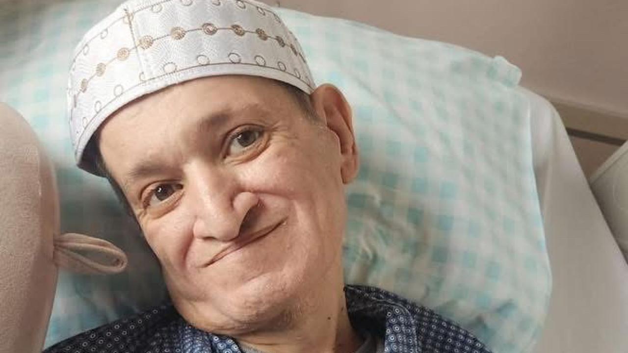 Otomatik Taslak