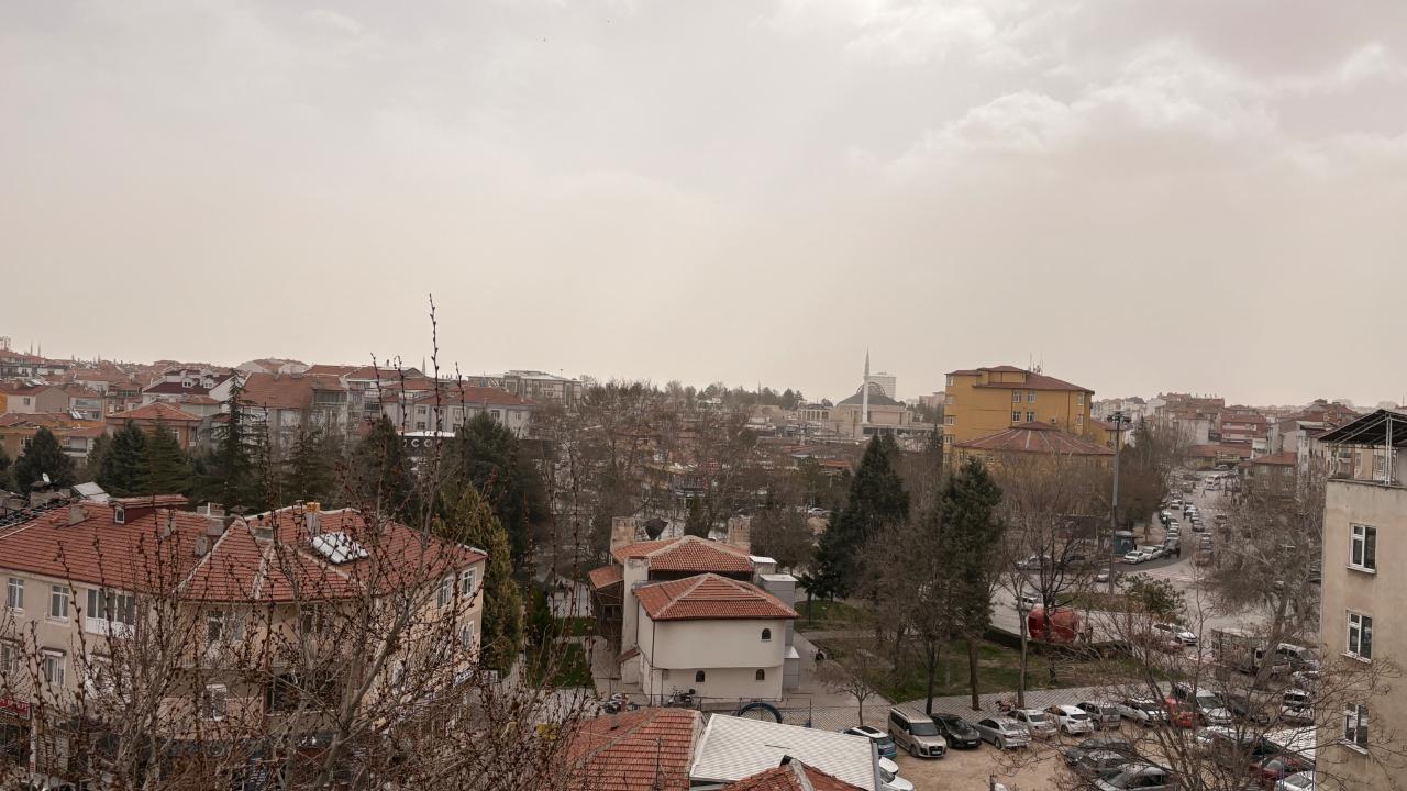Otomatik Taslak