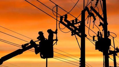 Karaman'da 3 İlçede Elektrik Kesintisi Yaşanacak