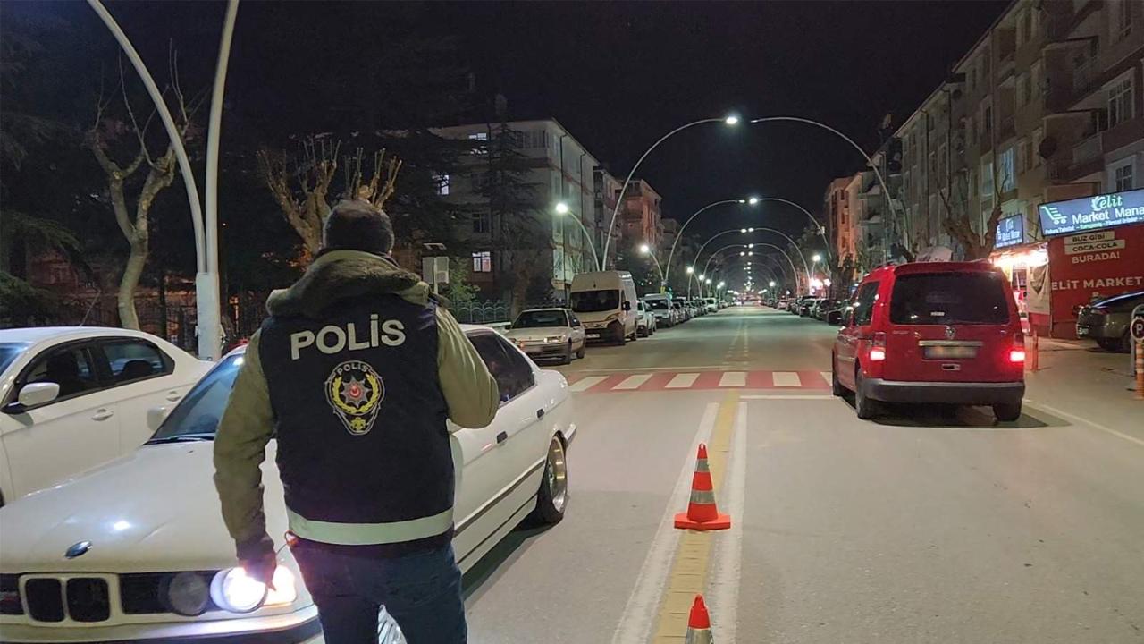 Otomatik Taslak