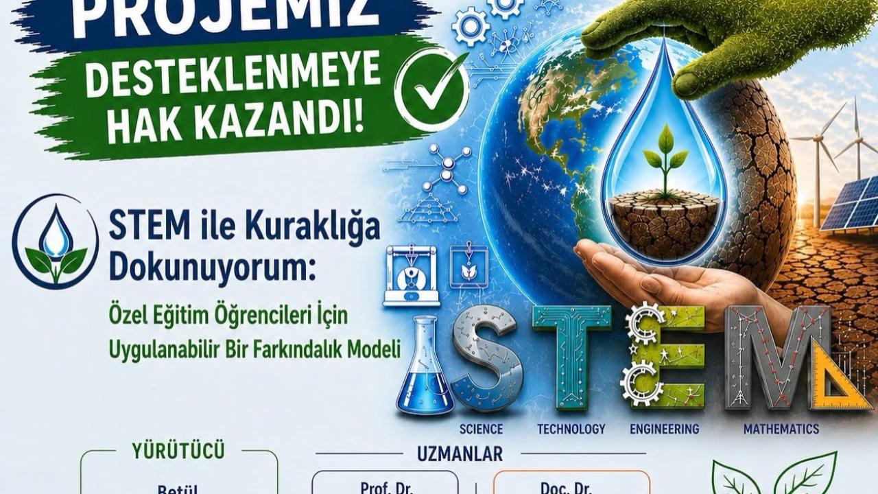 Otomatik Taslak