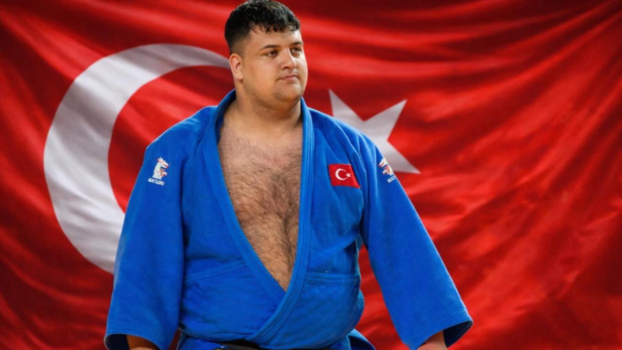 Otomatik Taslak