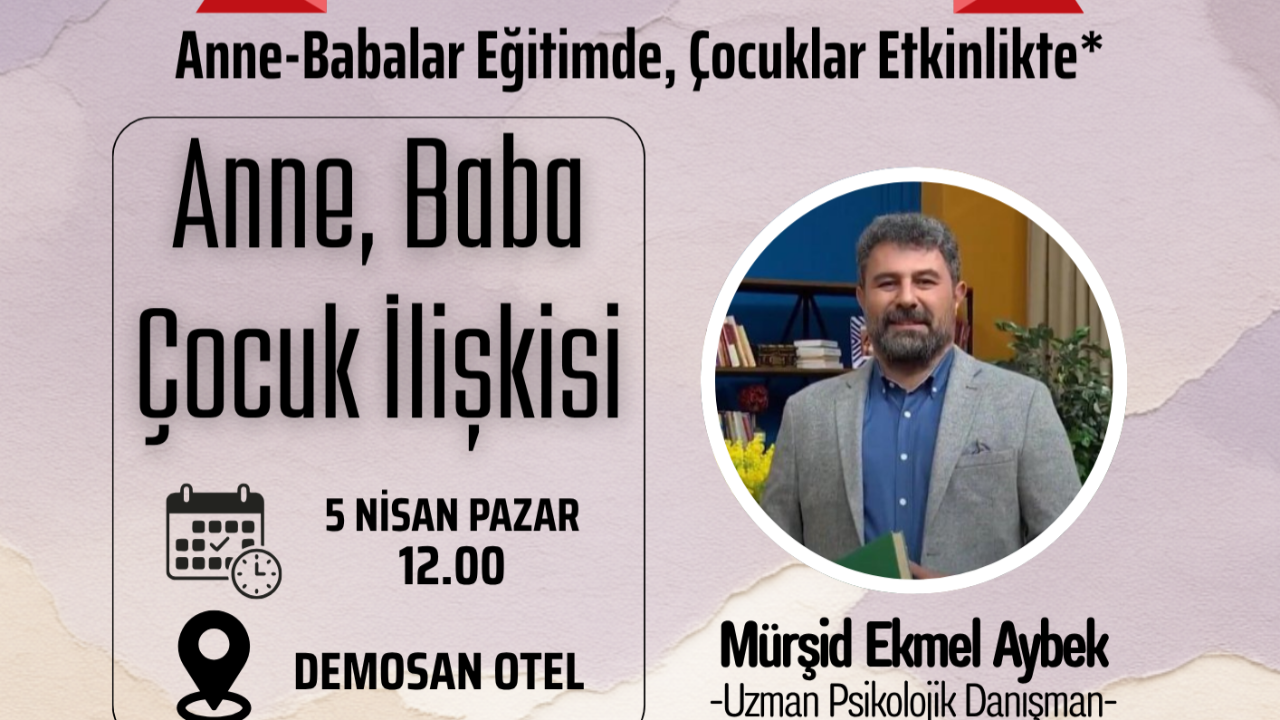 Otomatik Taslak