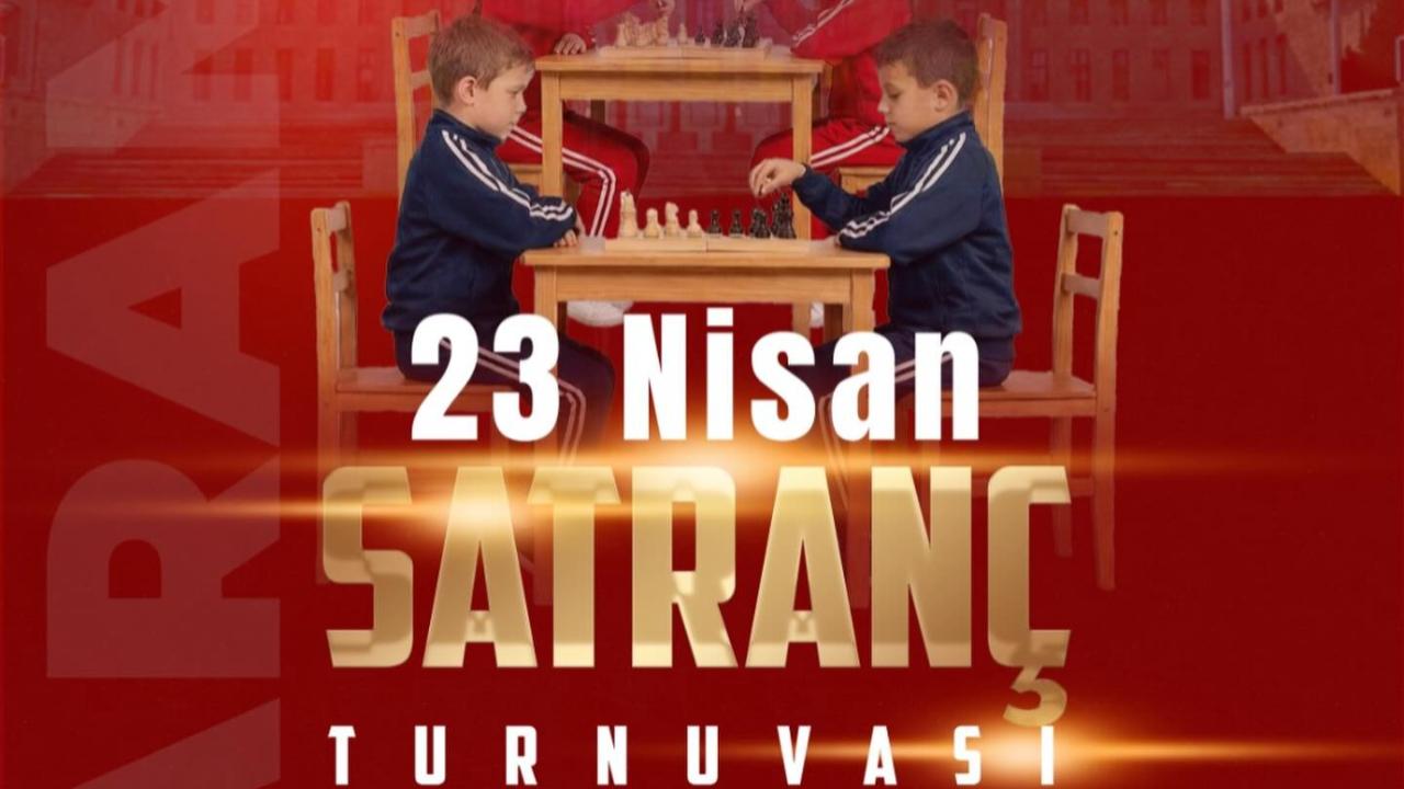 Otomatik Taslak