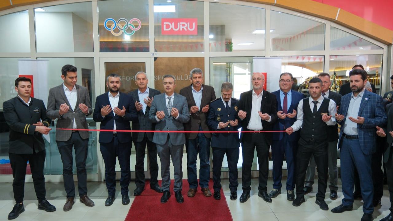 Otomatik Taslak