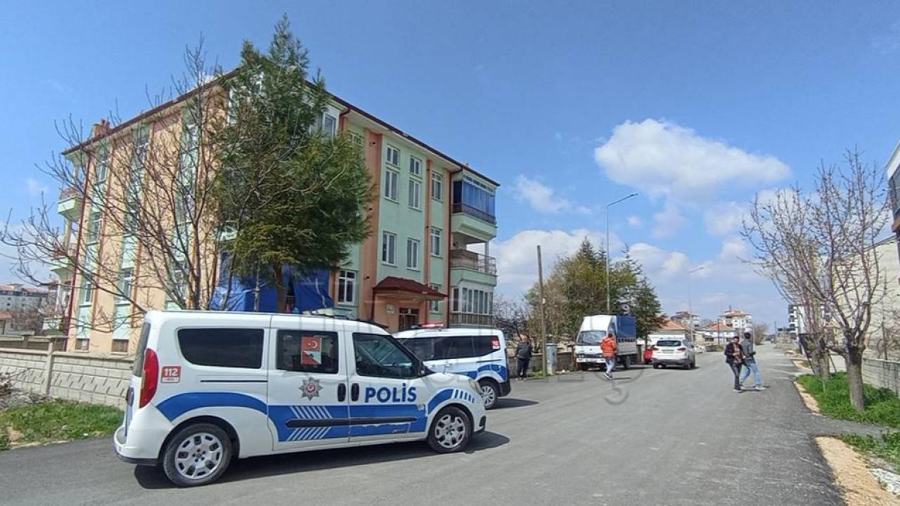 Otomatik Taslak