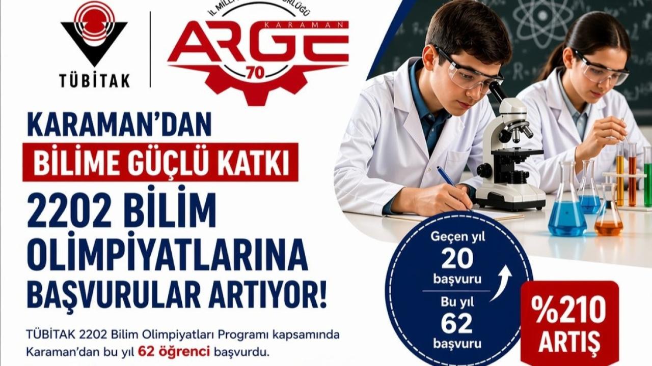 Otomatik Taslak