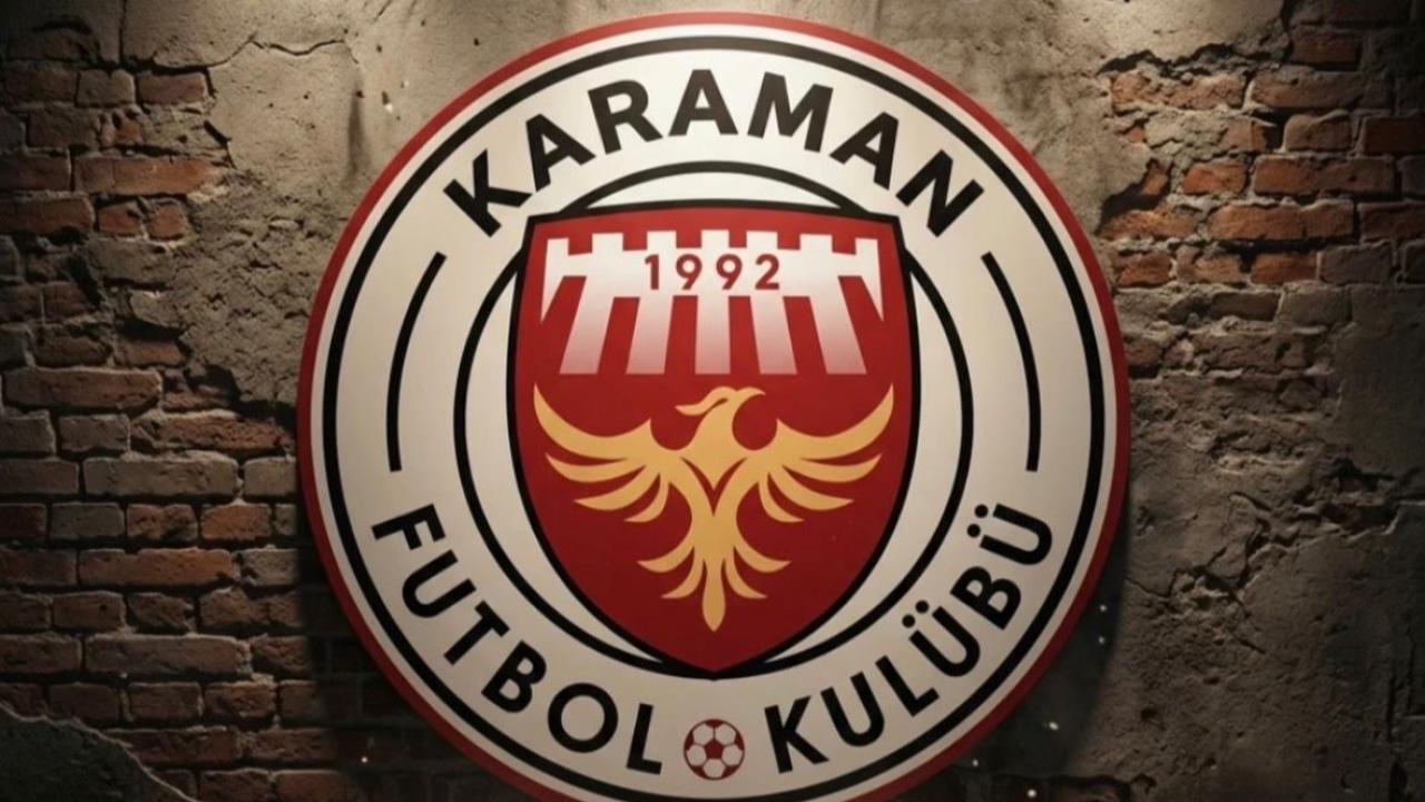 Profesyonel Liglerde 20 Takım Küme Düştü