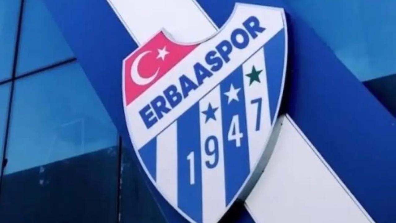 Otomatik Taslak