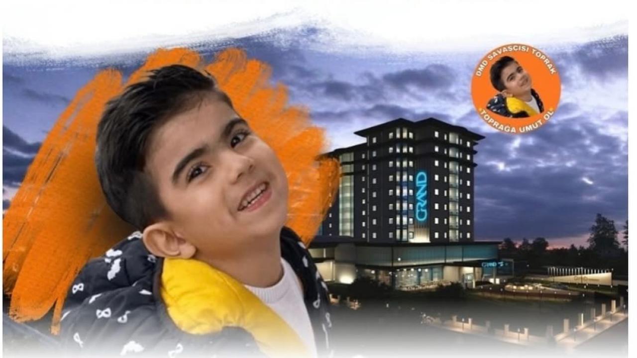 Otomatik Taslak