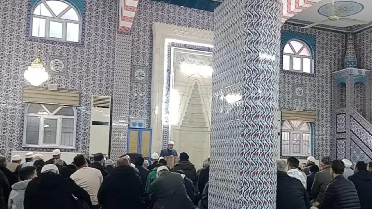 Otomatik Taslak