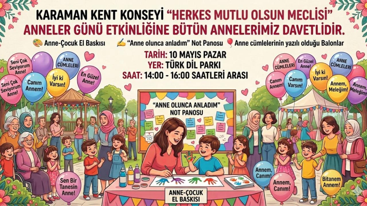 Otomatik Taslak