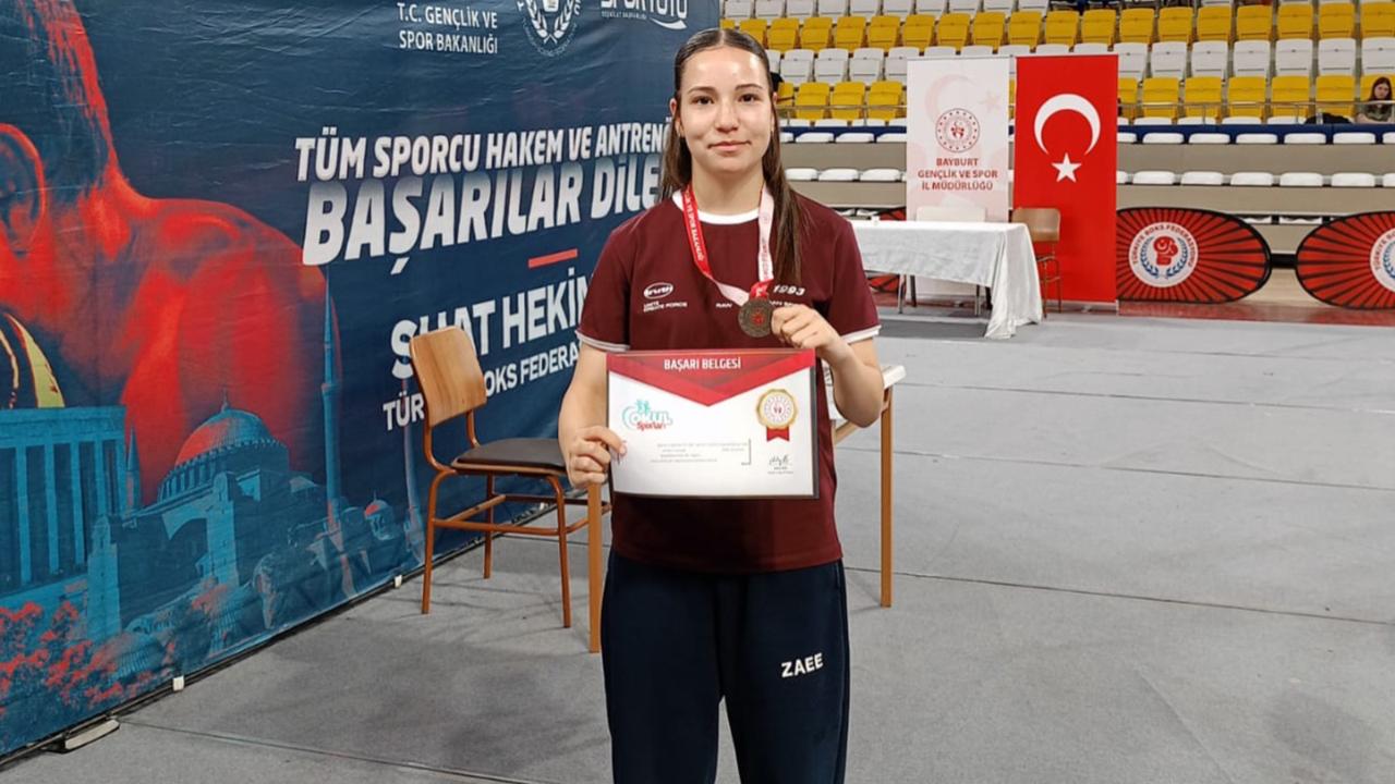Otomatik Taslak