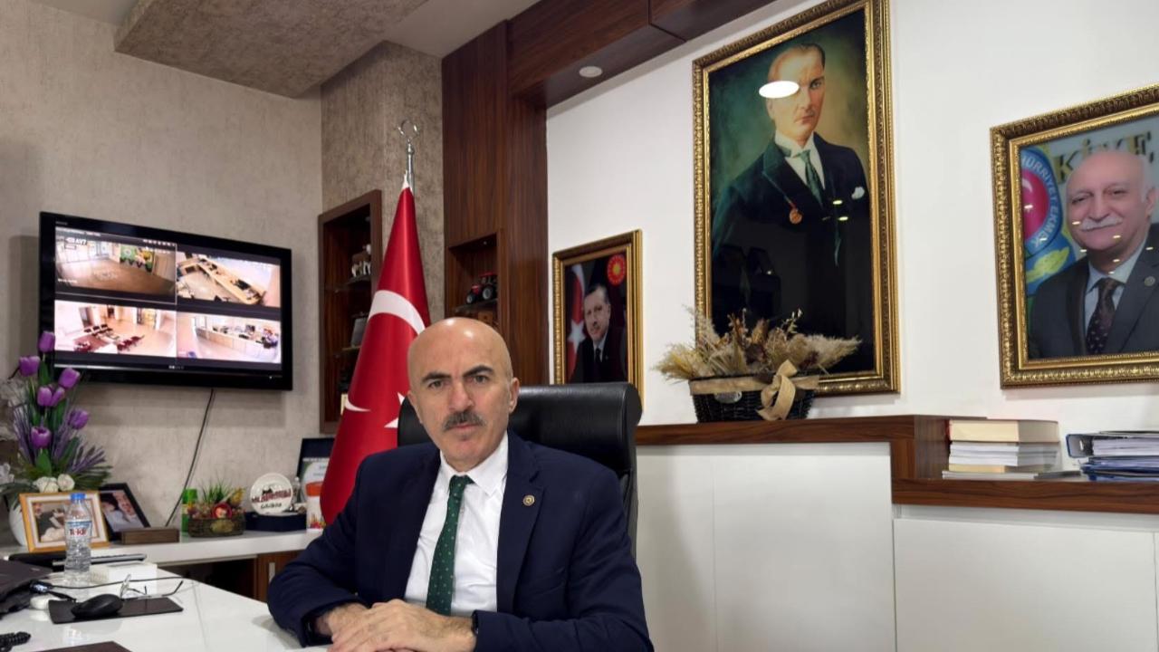 Emeklilik Bekleyen Çiftçiler İçin Yeni Umut Işığı
