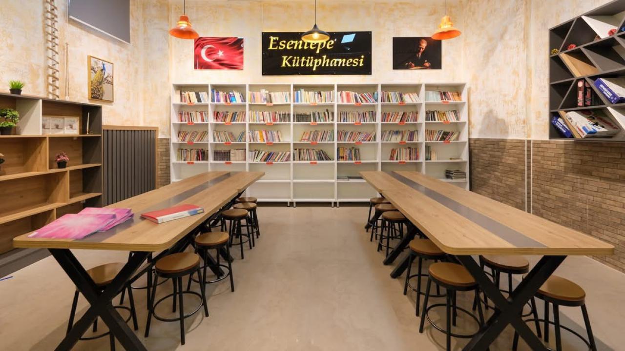 Otomatik Taslak