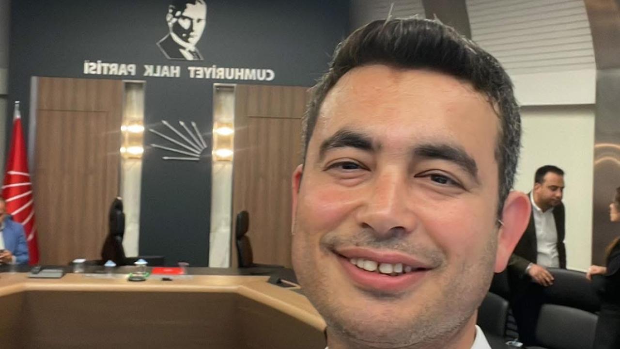 Otomatik Taslak