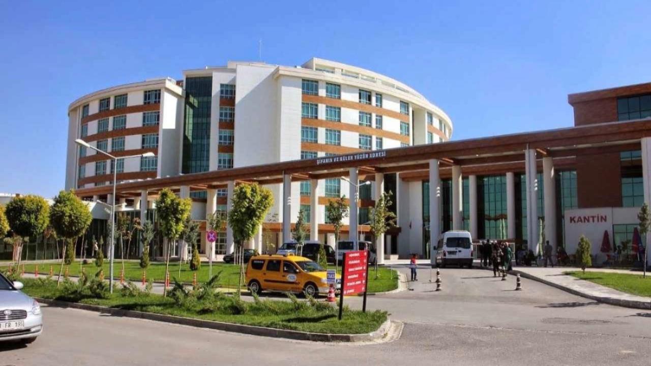Otomatik Taslak