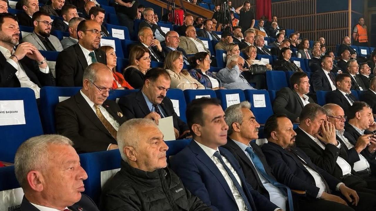 Otomatik Taslak