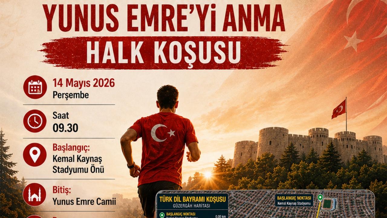 Otomatik Taslak