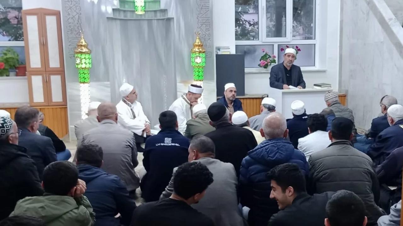Otomatik Taslak