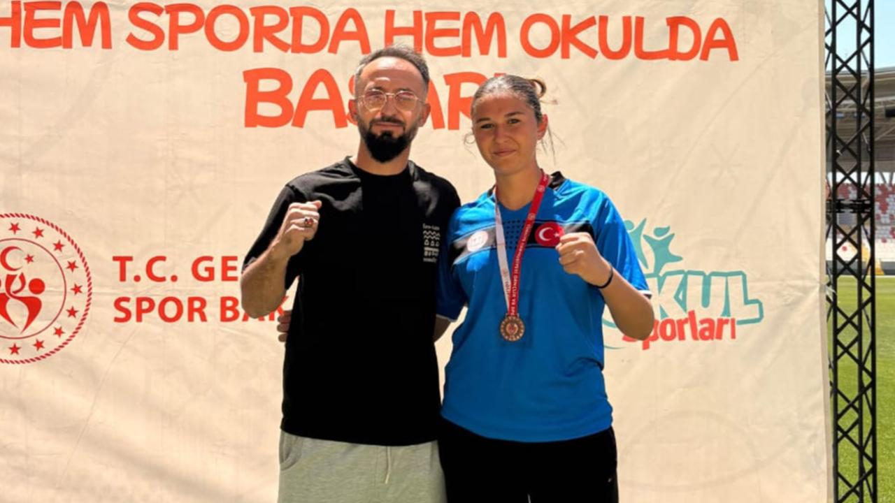 Otomatik Taslak