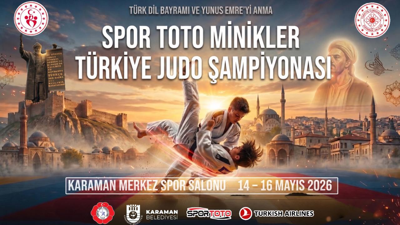 Otomatik Taslak