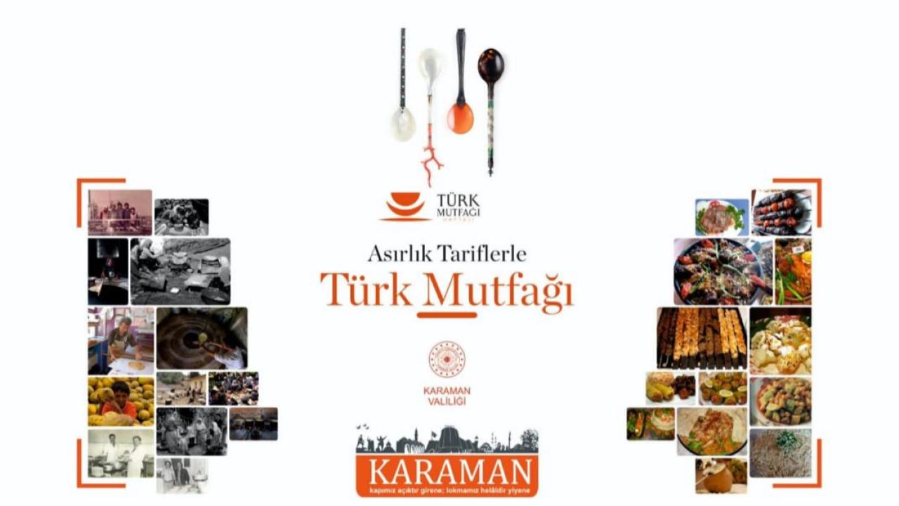 Otomatik Taslak