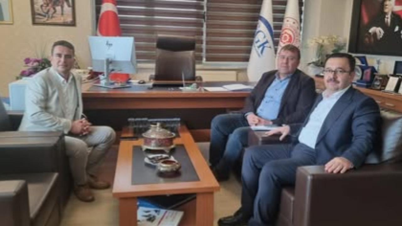 Otomatik Taslak