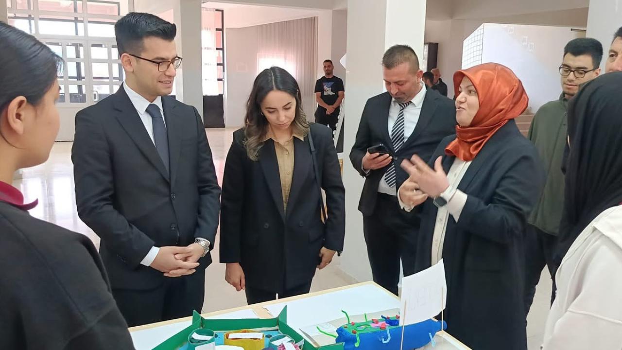 Otomatik Taslak