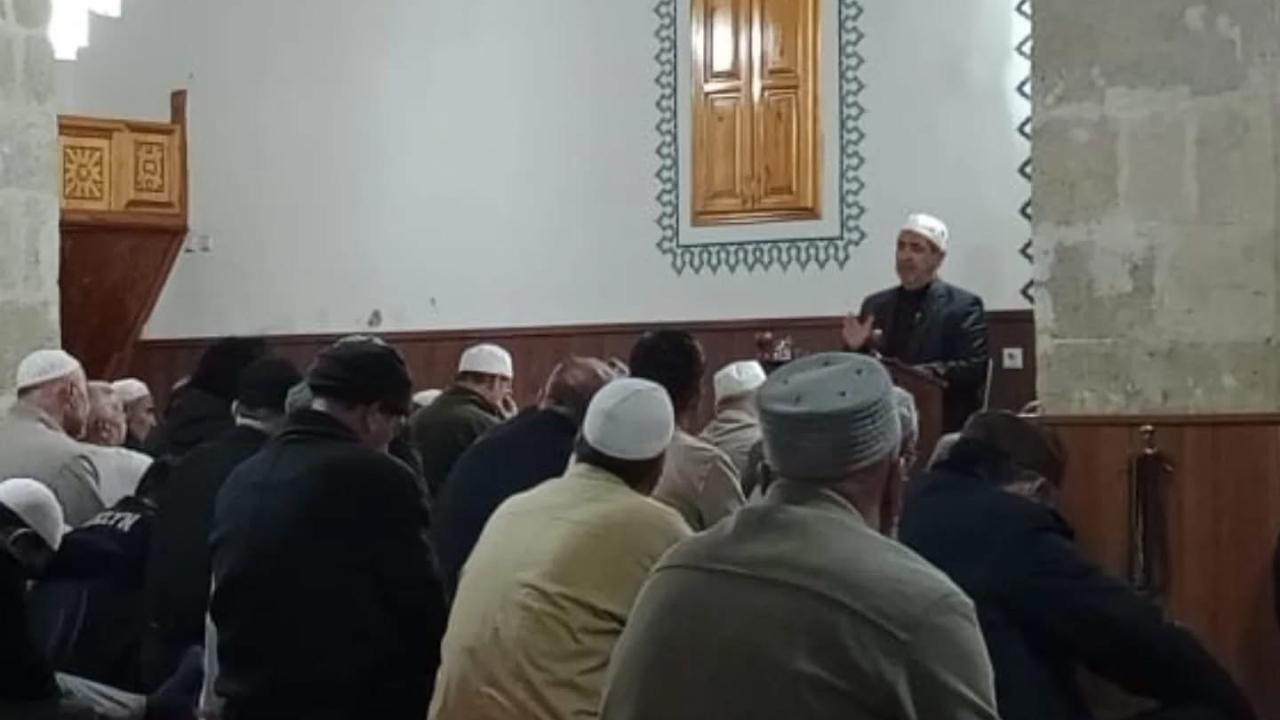 Otomatik Taslak