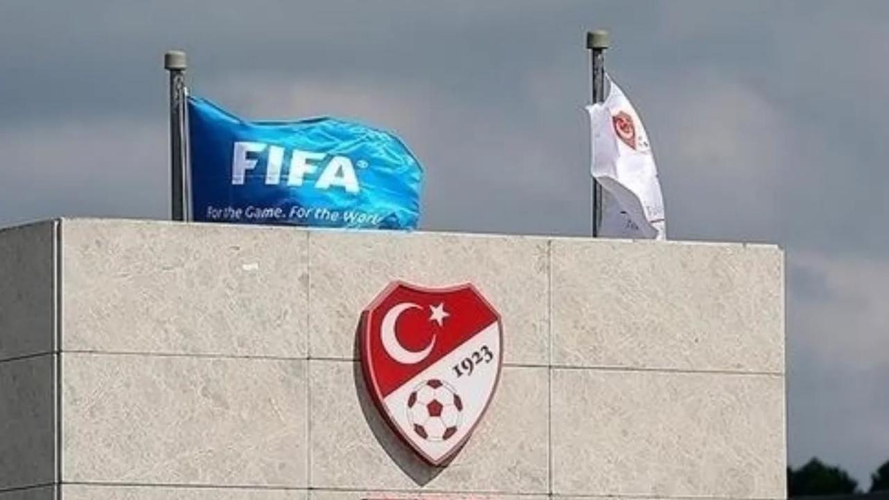 TFF’nin Ligleri Tescil Kararı Tartışma Yarattı. Karaman FK’nın Küme Düşmesi Tescillendi