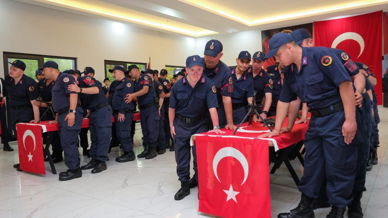 Otomatik Taslak