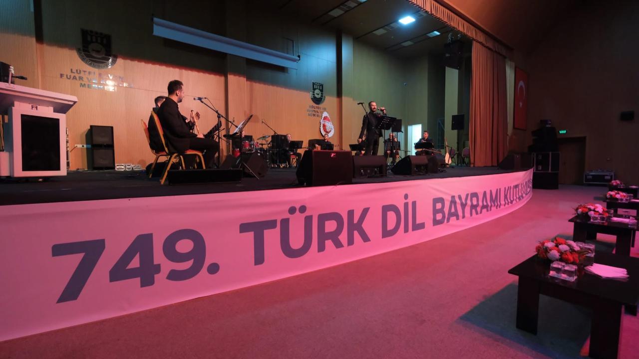 Otomatik Taslak
