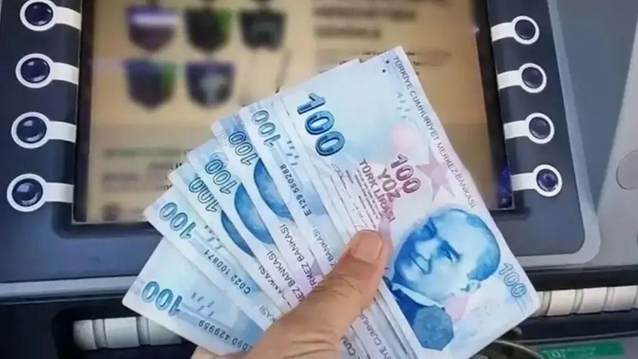 12. Yargı Paketi komisyondan geçti: IBAN mağdurları için yeni düzenleme
