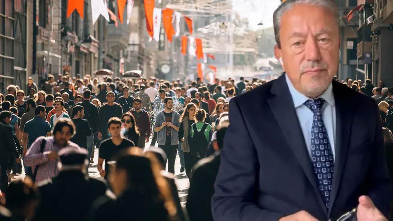 2 gün sokağa çıkma yasağı gelebilir