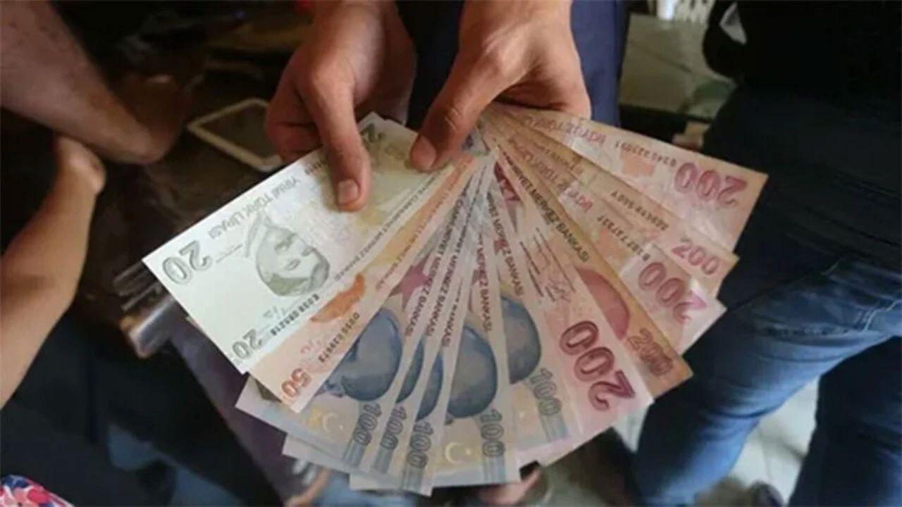 2008’e kadar sigorta girişi olanlara kademeli emeklilik