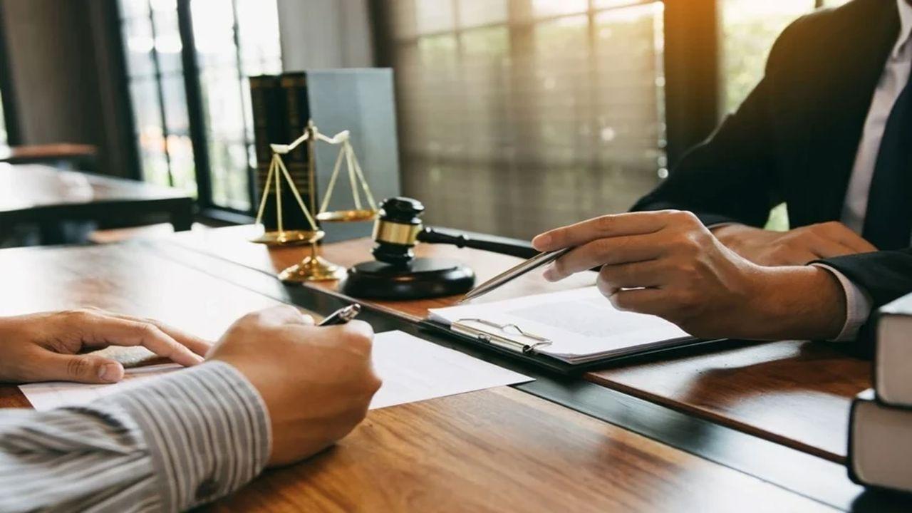 26 yıllık nakliye firması iflas etti: