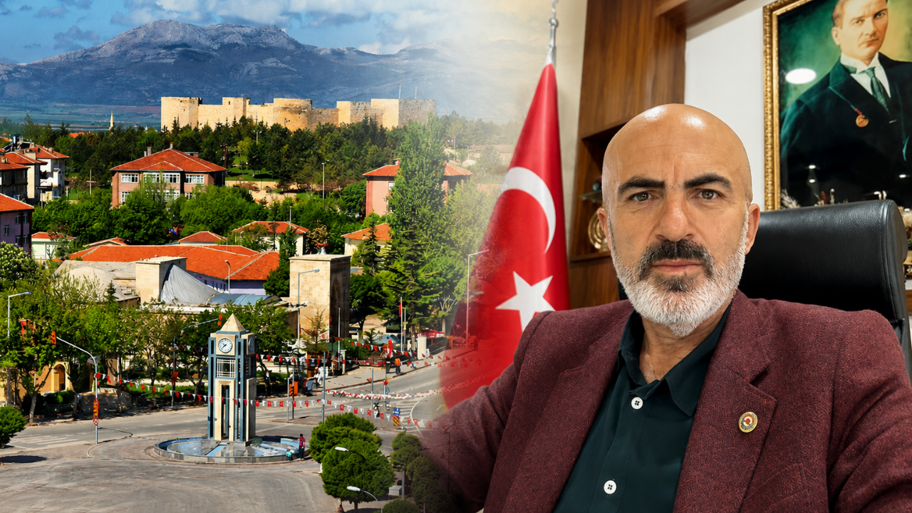 37 Yıllık Soru: Karaman Kendini Yeterince Anlatabildi Mi?