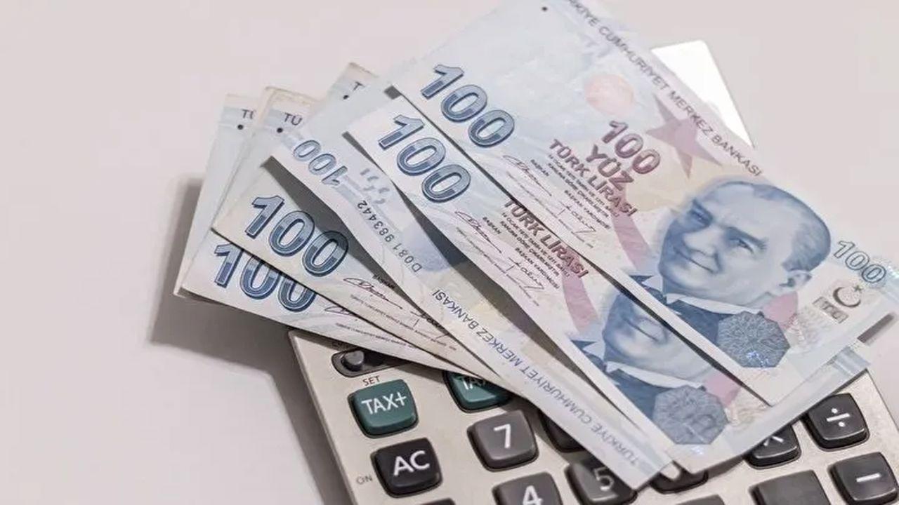 65 yaş aylığı, Engelli maaşı, Evde Bakım desteği maaşları değişiyor