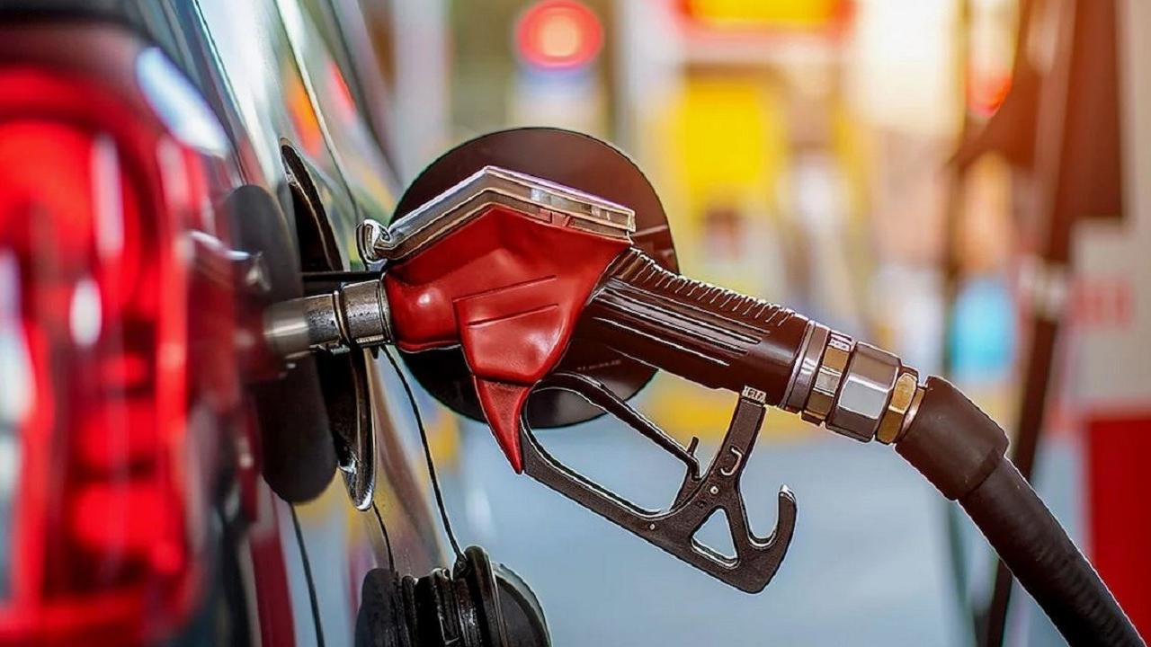 Akaryakıta 3'lü İndirim Geldi! İşte Karaman'da Yeni Fiyatlar