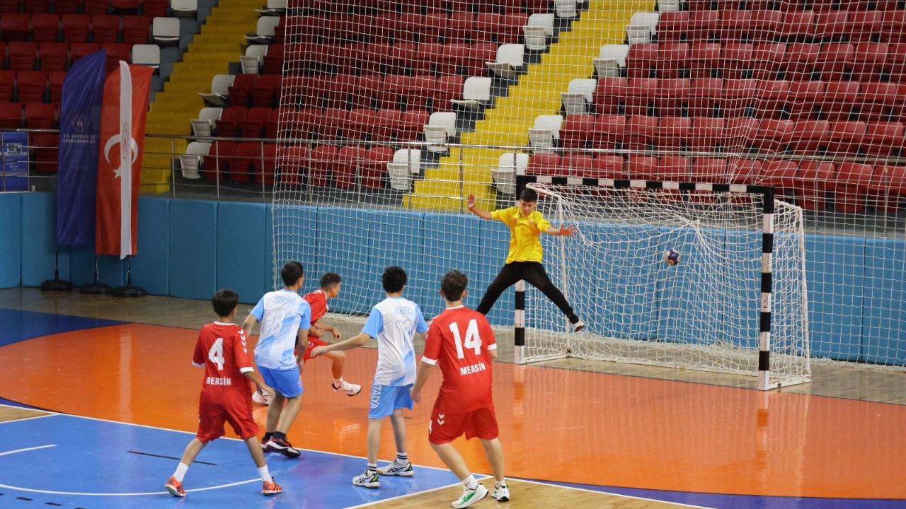 Otomatik Taslak
