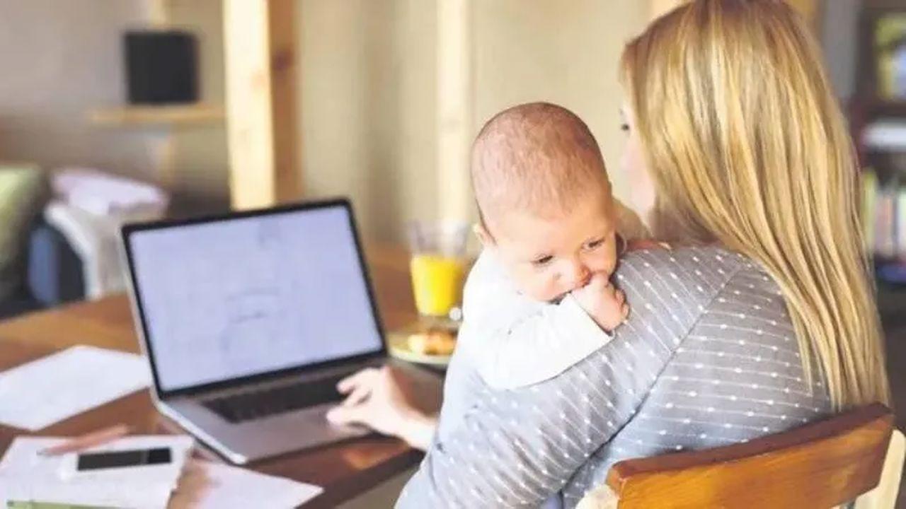 Annelere erken emeklilik fırsatı: 6 yıl erken emekilik