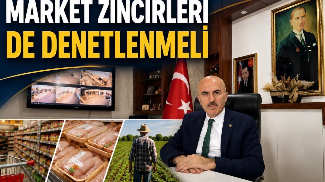 Otomatik Taslak